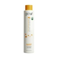 Балансирующий шампунь GKhair Global Keratin Balancing Shampoo, 300 мл