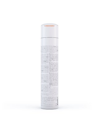 Балансуючий шампунь Global Keratin Balancing Shampoo, 300 мл