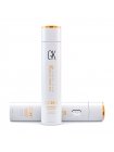 Балансирующий шампунь GKhair Global Keratin Balancing Shampoo, 300 мл