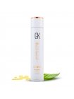 Балансирующий шампунь GKhair Global Keratin Balancing Shampoo, 300 мл
