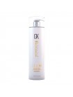 Балансирующий кондиционер GKhair (Global Keratin) Balancing Conditioner, 1000 мл