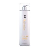 Балансирующий кондиционер GKhair (Global Keratin) Balancing Conditioner, 1000 мл