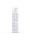 Балансирующий кондиционер GKhair (Global Keratin) Balancing Conditioner, 1000 мл