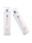 Балансирующий кондиционер GKhair (Global Keratin) Balancing Conditioner, 1000 мл