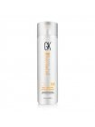 Балансирующий кондиционер GKhair (Global Keratin) Balancing Conditioner, 1000 мл