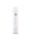 Балансуючий кондиціонер GKhair (Global Keratin) Balancing Conditioner, 300 мл