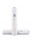 Балансирующий кондиционер GKhair (Global Keratin) Balancing Conditioner, 300 мл