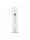 Балансирующий кондиционер GKhair (Global Keratin) Balancing Conditioner, 300 мл