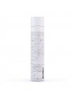 Балансирующий кондиционер GKhair (Global Keratin) Balancing Conditioner, 300 мл