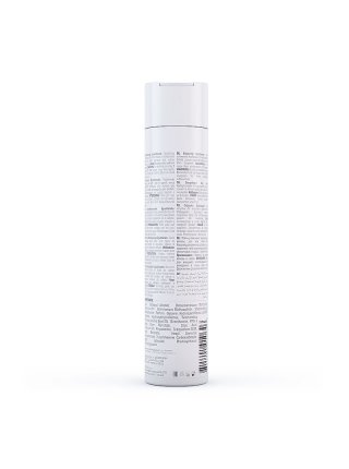 Балансирующий кондиционер GKhair (Global Keratin) Balancing Conditioner, 300 мл