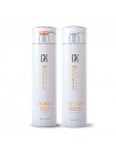 Набір GKhair Global Keratin Balancing балансуючі шампунь та кондиціонер, 2х1000 мл