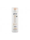 Увлажняющий шампунь GKhair Moisturizing Shampoo, 1000 мл