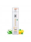 Увлажняющий шампунь GKhair Moisturizing Shampoo, 1000 мл