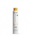 Увлажняющий шампунь GKhair Moisturizing Shampoo, 300 мл