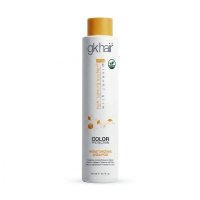 Зволожуючий шампунь GKhair Moisturizing Shampoo, 300 мл