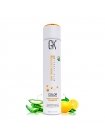 Зволожуючий шампунь GKhair Moisturizing Shampoo, 300 мл