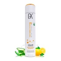 Зволожуючий шампунь GKhair Moisturizing Shampoo, 300 мл