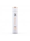 Зволожуючий шампунь GKhair Moisturizing Shampoo, 300 мл