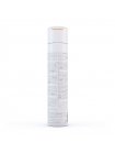 Зволожуючий шампунь GKhair Moisturizing Shampoo, 300 мл