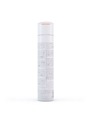 Увлажняющий шампунь GKhair Moisturizing Shampoo, 300 мл
