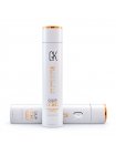 Зволожуючий шампунь GKhair Moisturizing Shampoo, 300 мл