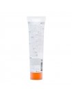 Увлажняющий шампунь GKhair Moisturizing Shampoo, 100 мл