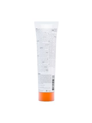 Увлажняющий шампунь GKhair Moisturizing Shampoo, 100 мл