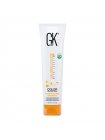 Увлажняющий шампунь GKhair Moisturizing Shampoo, 100 мл
