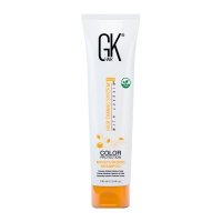 Зволожуючий шампунь GKhair Moisturizing Shampoo, 100 мл