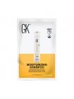Зволожуючий шампунь GKhair Moisturizing Shampoo, 10 мл