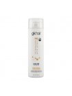Увлажняющий кондиционер GKhair Moisturizing Conditioner, 1000 мл