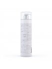 Увлажняющий кондиционер GKhair Moisturizing Conditioner, 1000 мл