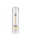 Увлажняющий кондиционер GKhair Moisturizing Conditioner, 1000 мл