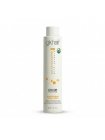 Зволожуючий кондиціонер GKhair Moisturizing Conditioner, 300 мл