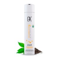 Увлажняющий кондиционер GKhair Moisturizing Conditioner, 300 мл