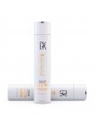 Увлажняющий кондиционер GKhair Moisturizing Conditioner, 300 мл