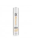 Увлажняющий кондиционер GKhair Moisturizing Conditioner, 300 мл