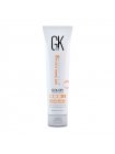 Увлажняющий кондиционер GKhair Moisturizing Conditioner, 100 мл