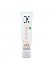 Увлажняющий кондиционер GKhair Moisturizing Conditioner, 100 мл