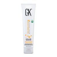 Зволожуючий кондиціонер GKhair Moisturizing Conditioner, 100 мл