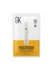 Зволожуючий кондиціонер GKhair Moisturizing Conditioner, 10 мл (саше)