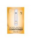 Увлажняющий кондиционер GKhair Moisturizing Conditioner, 10 мл (саше)