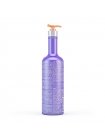 Срібний шампунь GKhair Silver Bombshell Shampoo для холодних відтінків, 710 мл