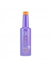 Срібний шампунь GKhair Silver Bombshell Shampoo для холодних відтінків, 280 мл