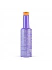 Срібний шампунь GKhair Silver Bombshell Shampoo для холодних відтінків, 280 мл