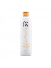 Шампунь GKHair (Global Keratin) Anti-Dandruff Shampoo против перхоти, 250 мл