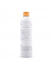 Шампунь GKHair (Global Keratin) Anti-Dandruff Shampoo против перхоти, 250 мл