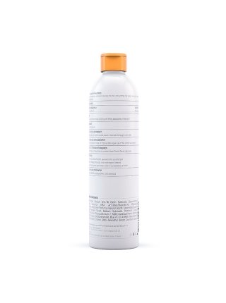 Шампунь GKHair (Global Keratin) Anti-Dandruff Shampoo проти лупи, 250 мл