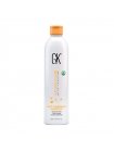 Шампунь GKHair (Global Keratin) Anti-Dandruff Shampoo против перхоти, 250 мл