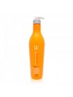 Шампунь GKhair Juvexin Color Shield Shampoo для захисту кольору фарбованого волосся, 650 мл